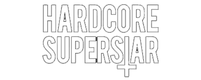 Hardcore Superstar