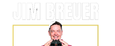Jim Breuer