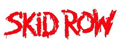 SKID ROW