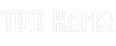 Tom Keifer