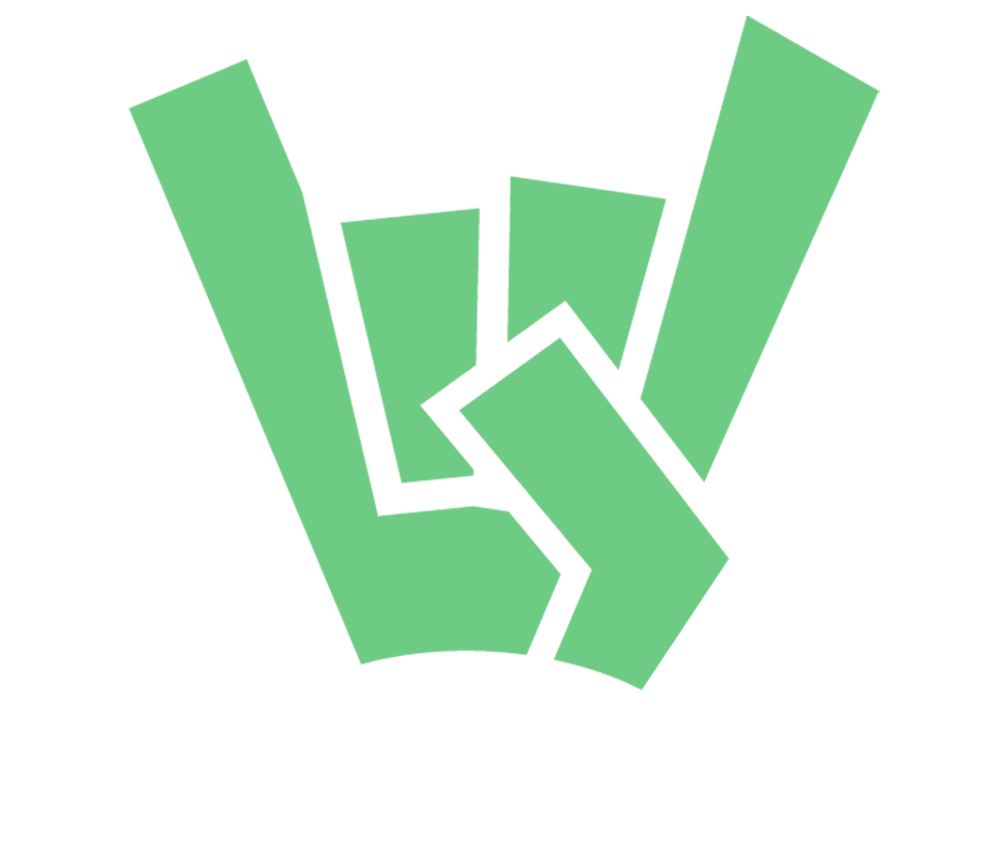 Rightrock Sportswear